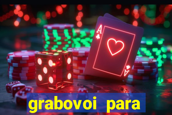 grabovoi para ganhar loteria